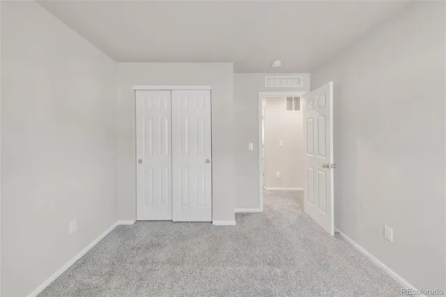 $515,000 | 11424 West Belleview Drive, Littleton, CO 80127