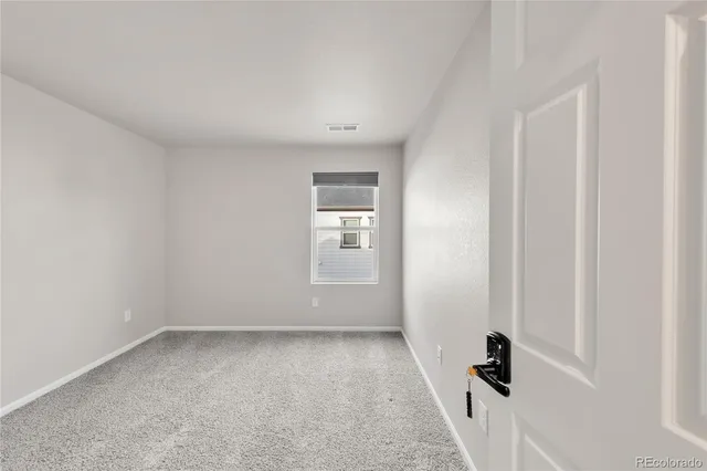 $515,000 | 11424 West Belleview Drive, Littleton, CO 80127