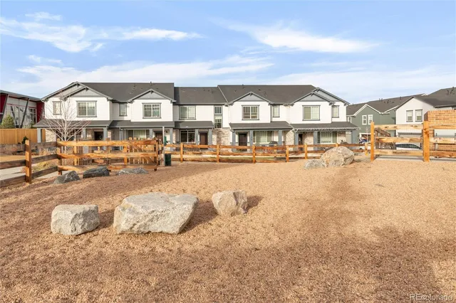$515,000 | 11424 West Belleview Drive, Littleton, CO 80127
