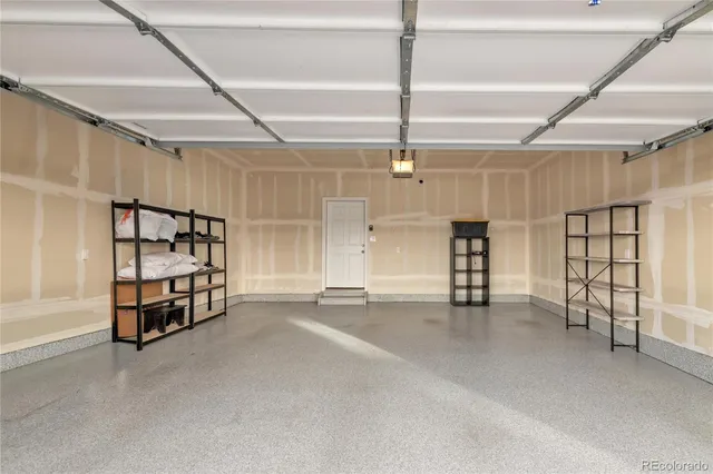 $515,000 | 11424 West Belleview Drive, Littleton, CO 80127