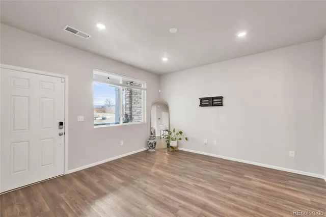 $515,000 | 11424 West Belleview Drive, Littleton, CO 80127