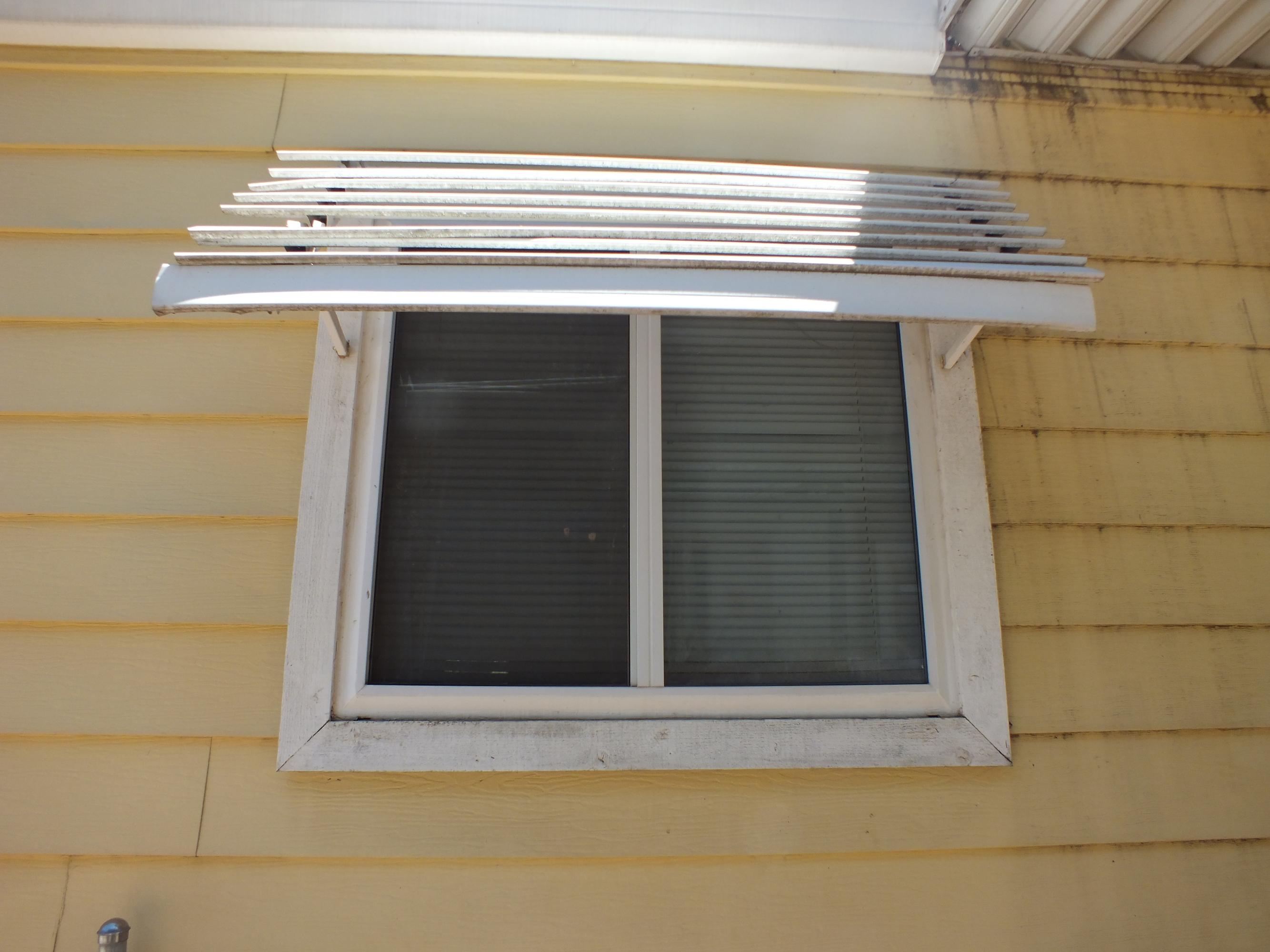 7725 Happy Valley Road, Unit DELUXE Anderson, CA 96007 - Photo 5 of 29 a view of a wooden door