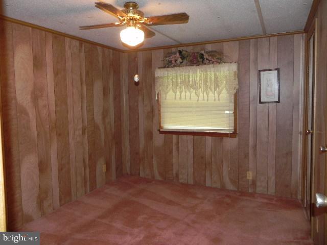 1489 Williams Farm Road King George, VA 22485 - Photo 12 of 33 Bedroom 1
