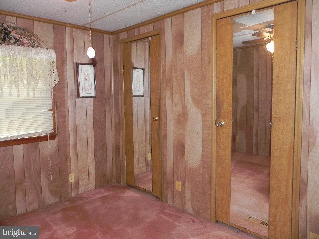 1489 Williams Farm Road King George, VA 22485 - Photo 13 of 33 Bed room 1