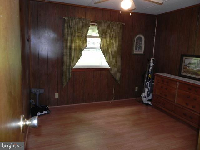 1489 Williams Farm Road King George, VA 22485 - Photo 16 of 33 Bedroom 2