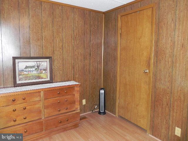 1489 Williams Farm Road King George, VA 22485 - Photo 17 of 33 Bedroom 2