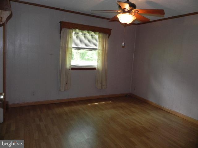 1489 Williams Farm Road King George, VA 22485 - Photo 18 of 33 Master Bedroom