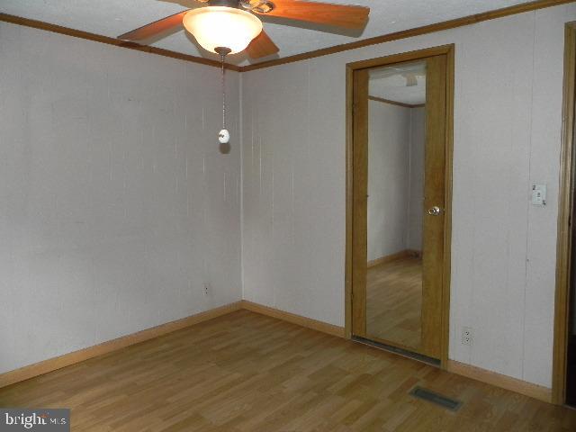 1489 Williams Farm Road King George, VA 22485 - Photo 19 of 33 Master Bedroom