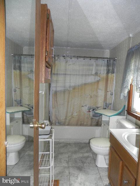 1489 Williams Farm Road King George, VA 22485 - Photo 20 of 33 Master Bathroom