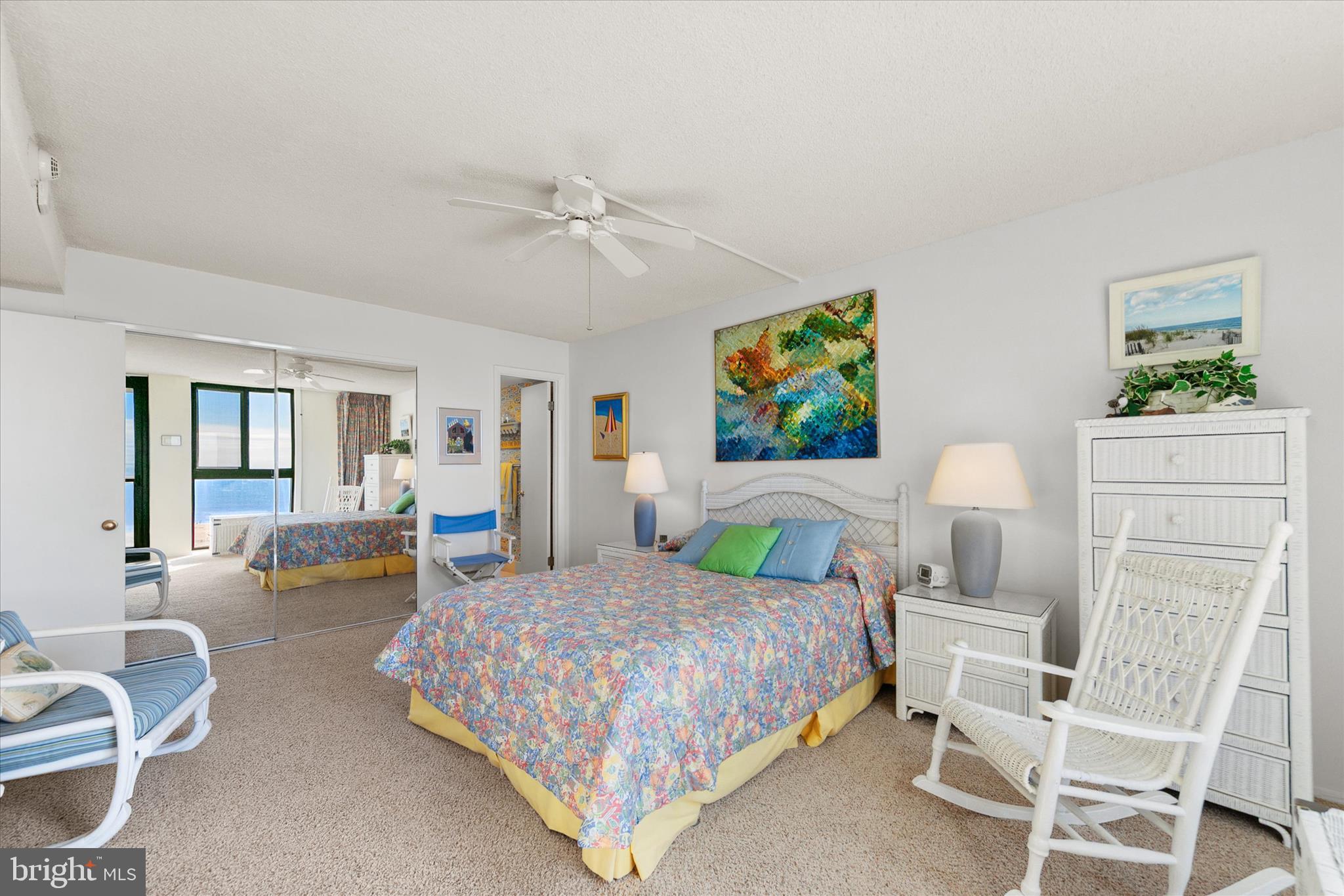 505 Dover House Road Bethany Beach, DE 19930 - Photo 18 of 29