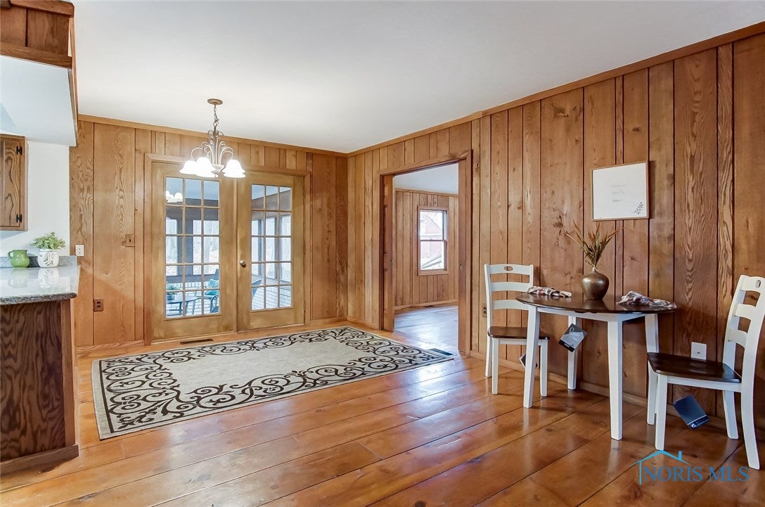 7515 Berridge Road Whitehouse, OH 43571 - Photo 12 of 36 Gallery Image 12