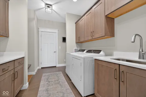 $1,495,000 | 3162 Beach Boulevard, Cicero, IN 46034