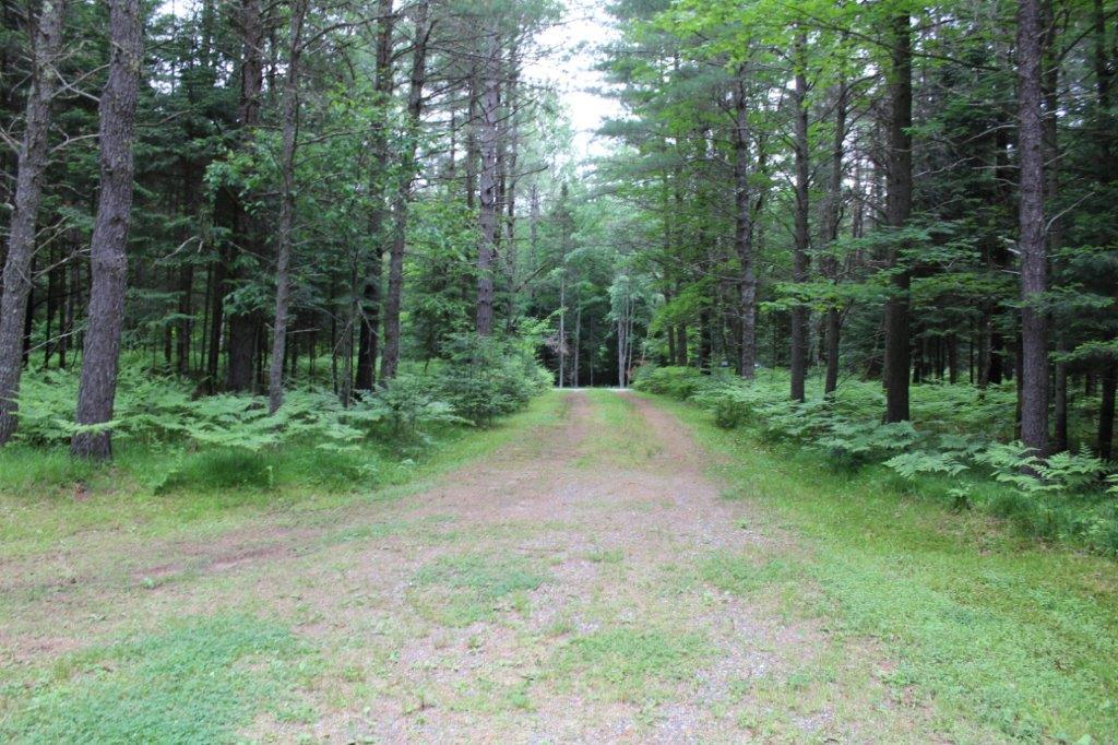 4577 Pioneer Road Conover, WI 54519 - Photo 14 of 31 Gallery Image 14