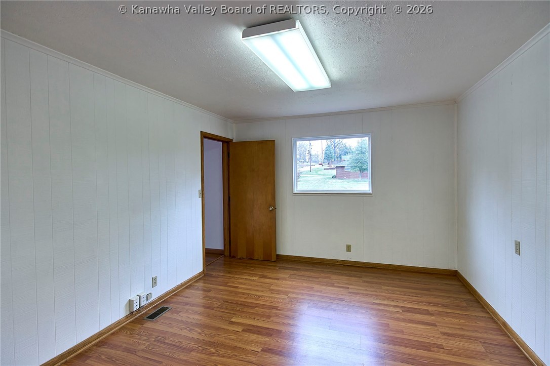 5202 Teays Valley Road Scott Depot, WV 25560 - Photo 19 of 44 Gallery Image 19