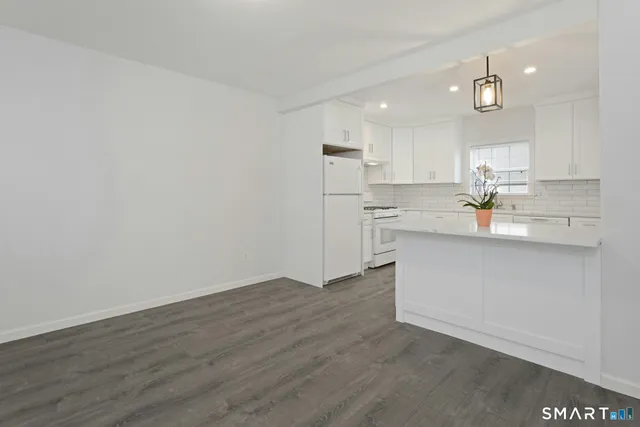 $3,500 | 377 Hope Street, Unit FRONT, Stamford, CT 06906