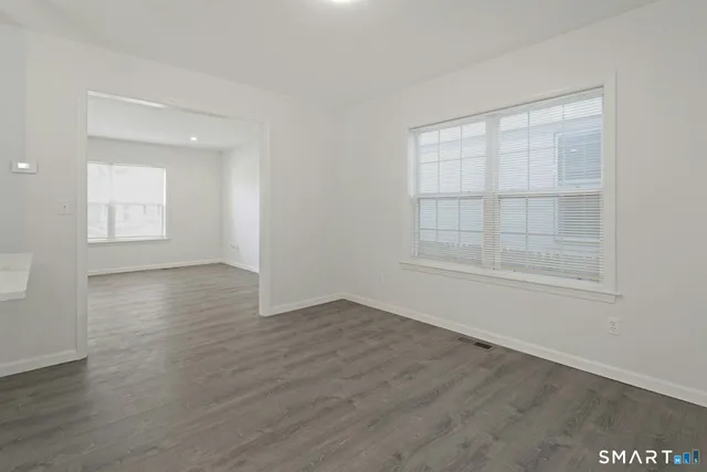 $3,500 | 377 Hope Street, Unit FRONT, Stamford, CT 06906