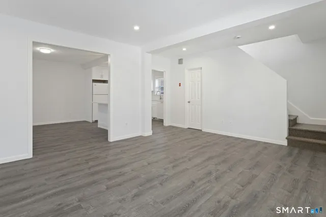 $3,500 | 377 Hope Street, Unit FRONT, Stamford, CT 06906