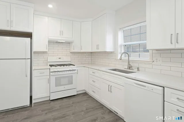 $3,500 | 377 Hope Street, Unit FRONT, Stamford, CT 06906