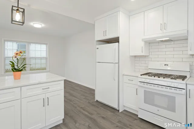 $3,500 | 377 Hope Street, Unit FRONT, Stamford, CT 06906