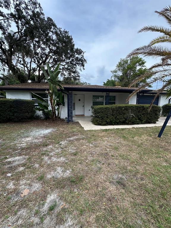 5811 Appletree Road Holiday, FL 34690 - Photo 1 of 19 Gallery Image 1