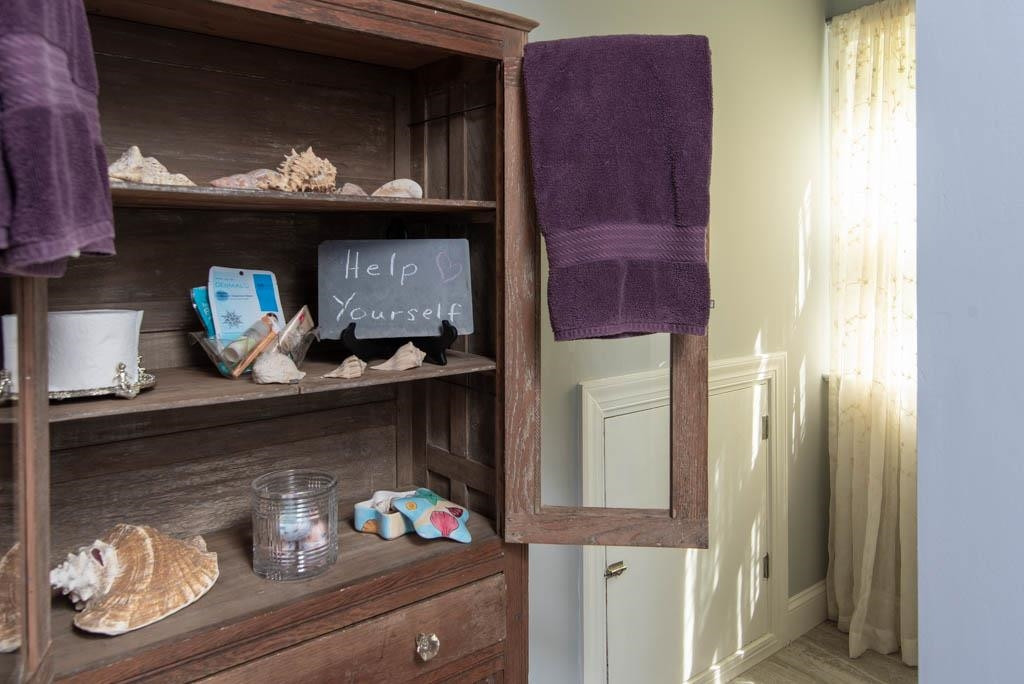 3133 Janice Road Raleigh, NC 27614 - Photo 31 of 79 Photo 31