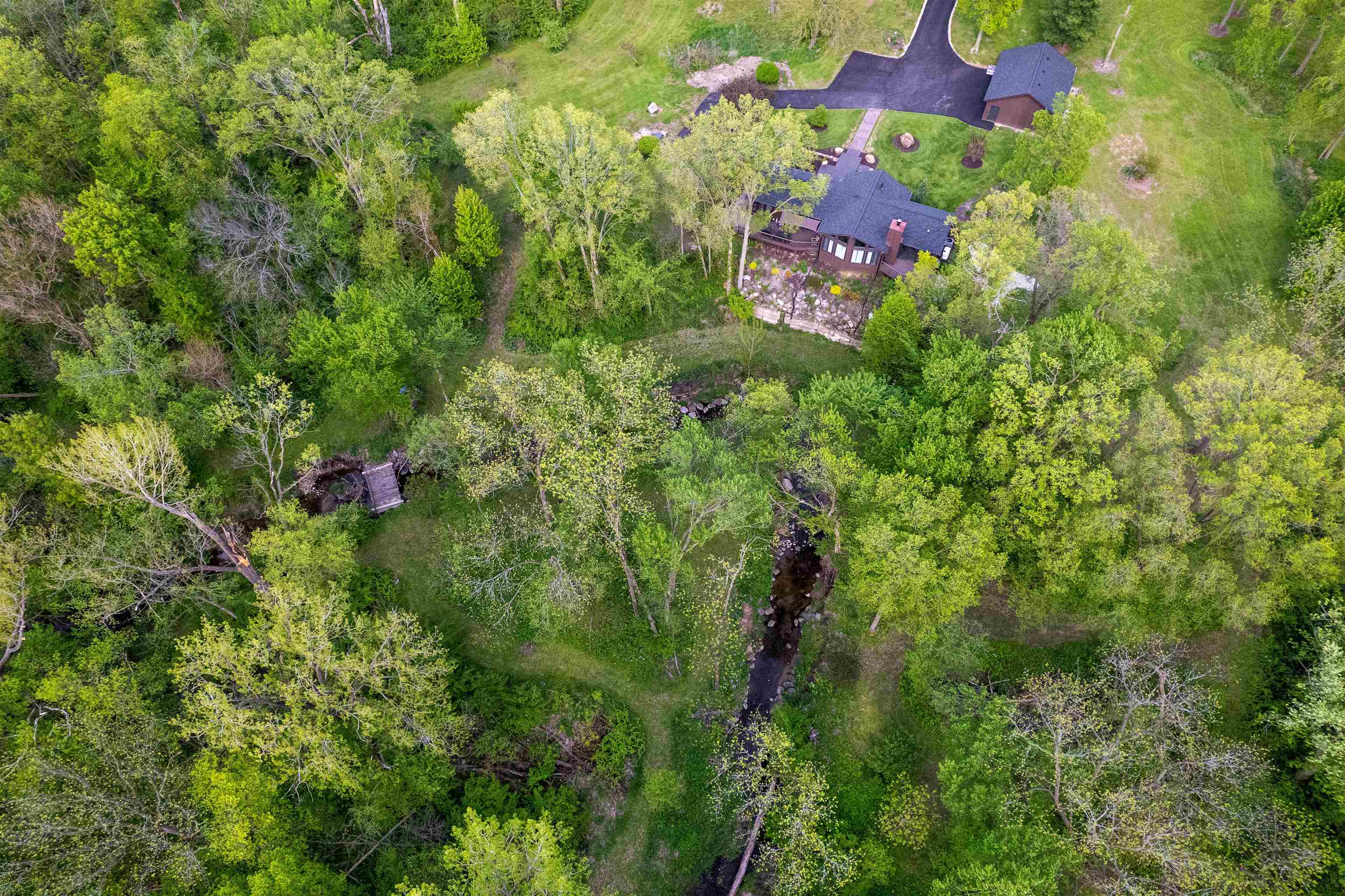 911.5 Melugins Grove Road Compton, IL 61318 - Photo 57 of 64