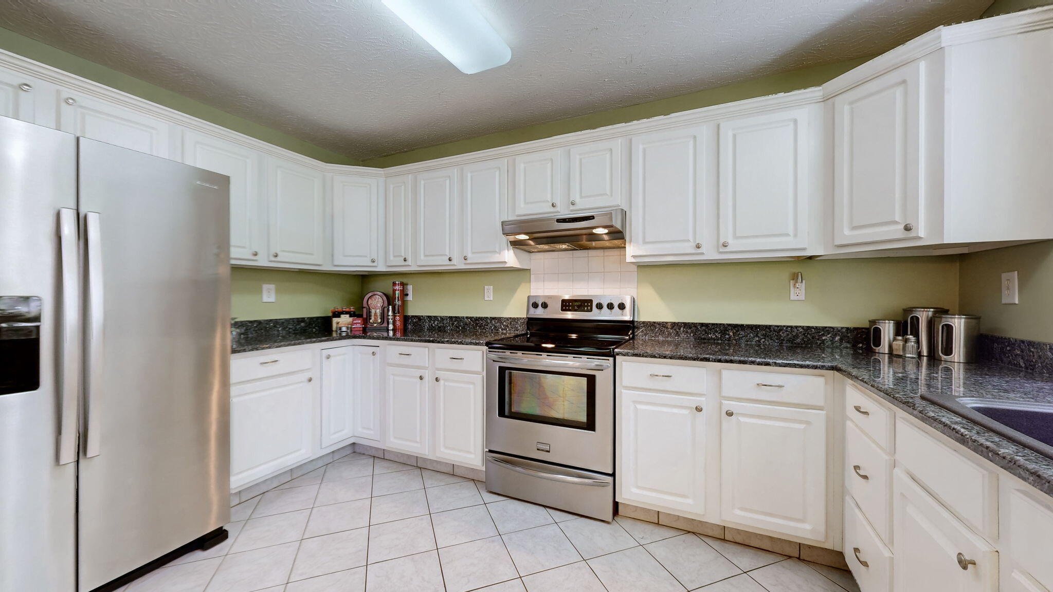 532 Hadlow Street Lexington, KY 40503 - Photo 17 of 49 15-web-or-mls-532 Hadlow St Lexington KY