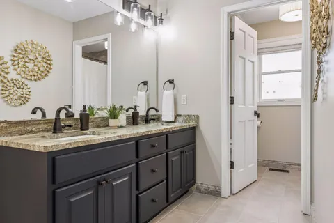 $1,400,000 | 1981 Topaz Drive, Chanhassen, MN 55317