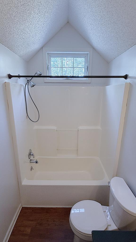 316 Keels Road West Hodges, SC 29653 - Photo 36 of 67