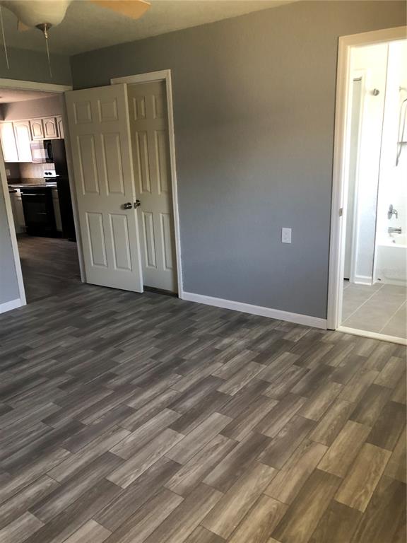 9030 Blind Pass Road, Unit C10 St. Petersburg, FL 33706 - Photo 5 of 14