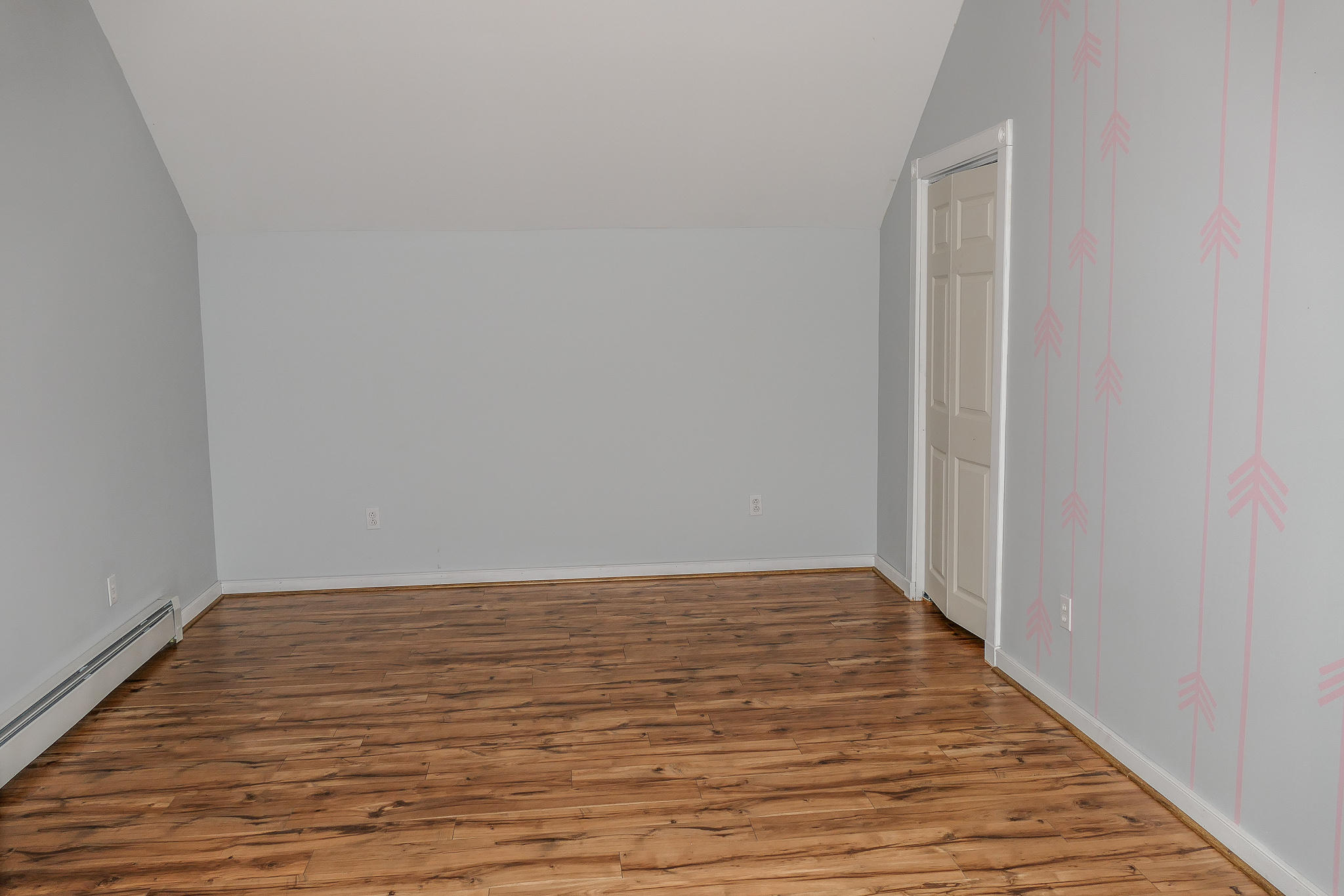 11 Connor Way Dedham, ME 04429 - Photo 34 of 51 P1320943