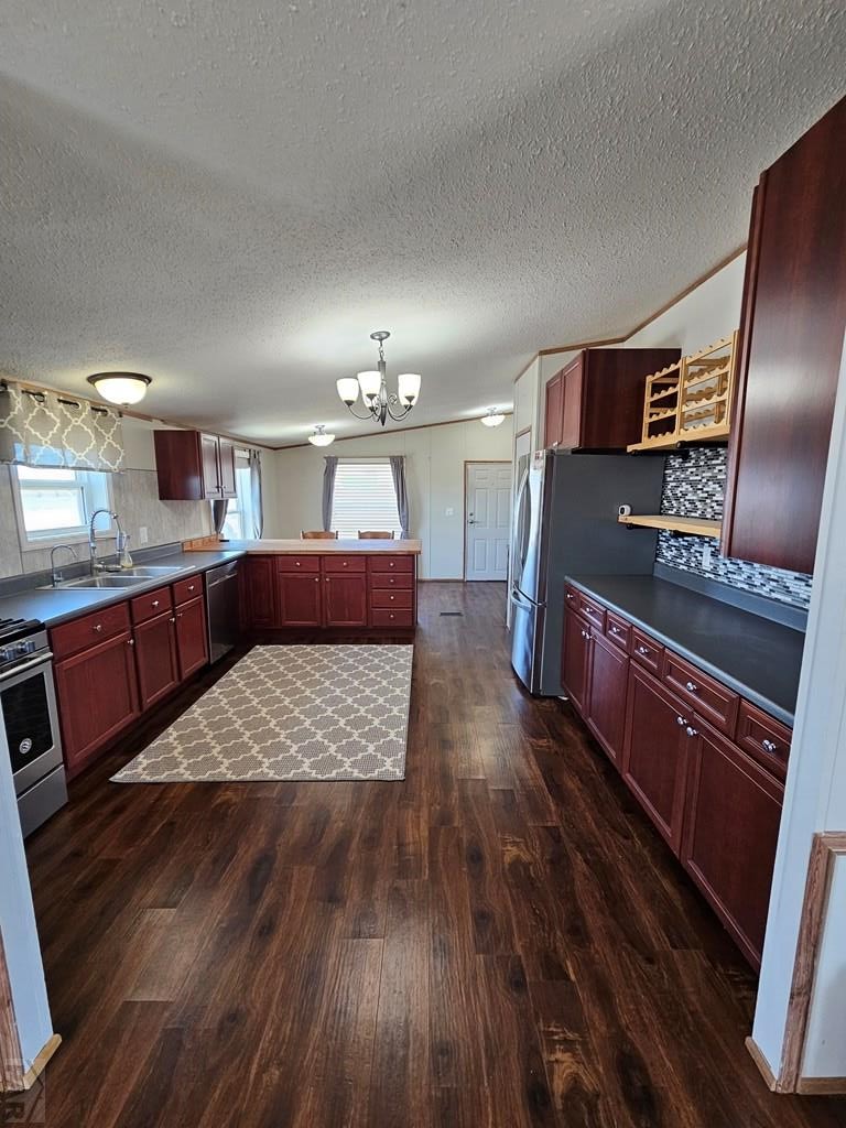 28290 County Road West Springfield, CO 81073 - Photo 6 of 39