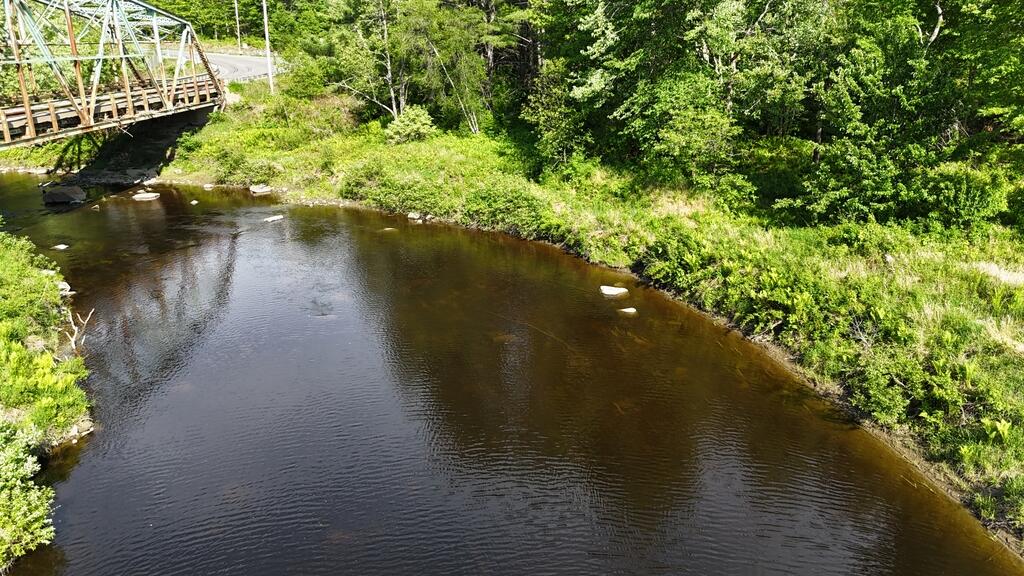 508 Pope Road Chesterville, ME 04938 - Photo 58 of 71 DJI_20260604162311_0004_D