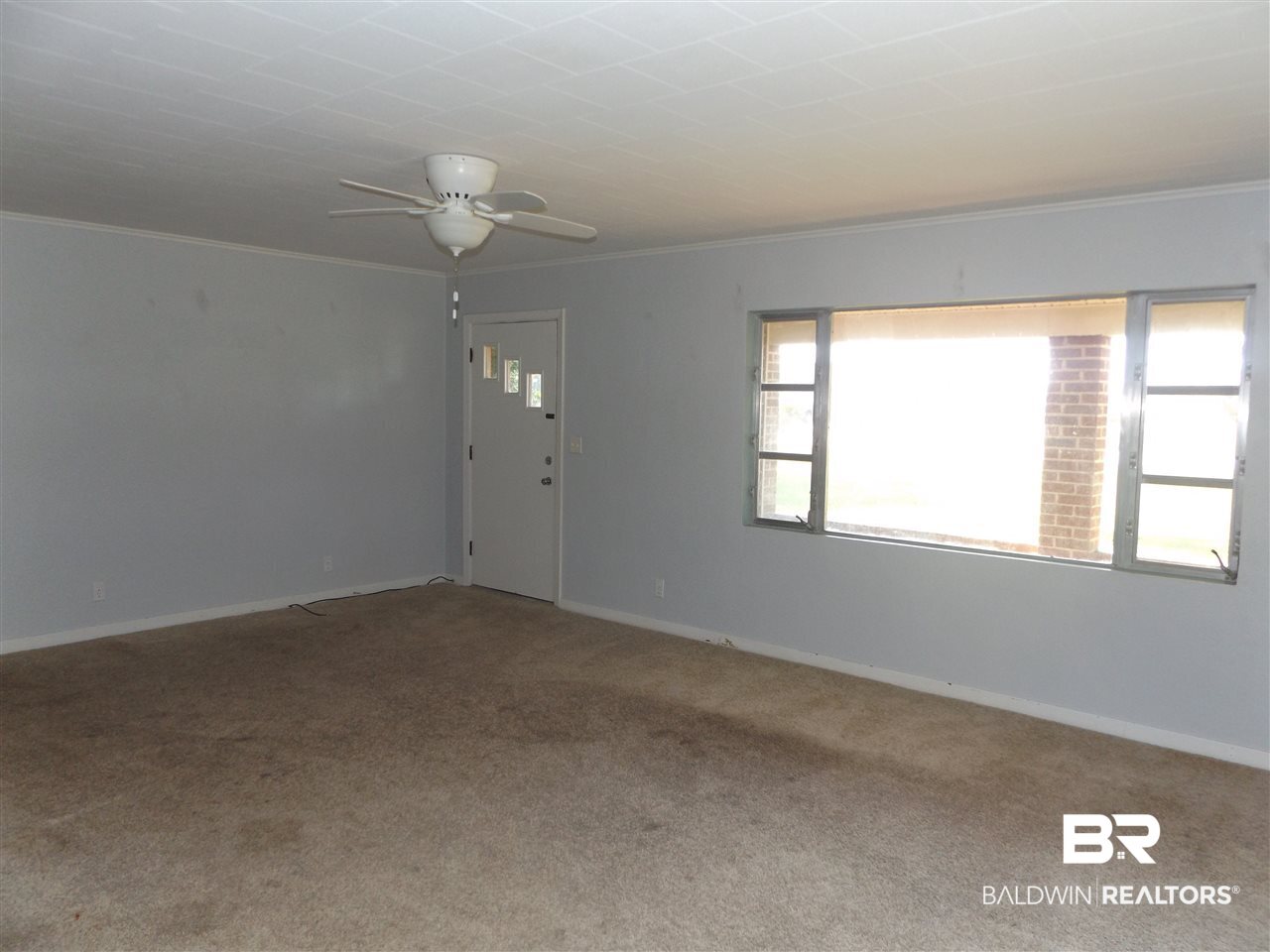 12340 County Road 65 Foley, AL 36535 - Photo 13 of 23 Gallery Image 13