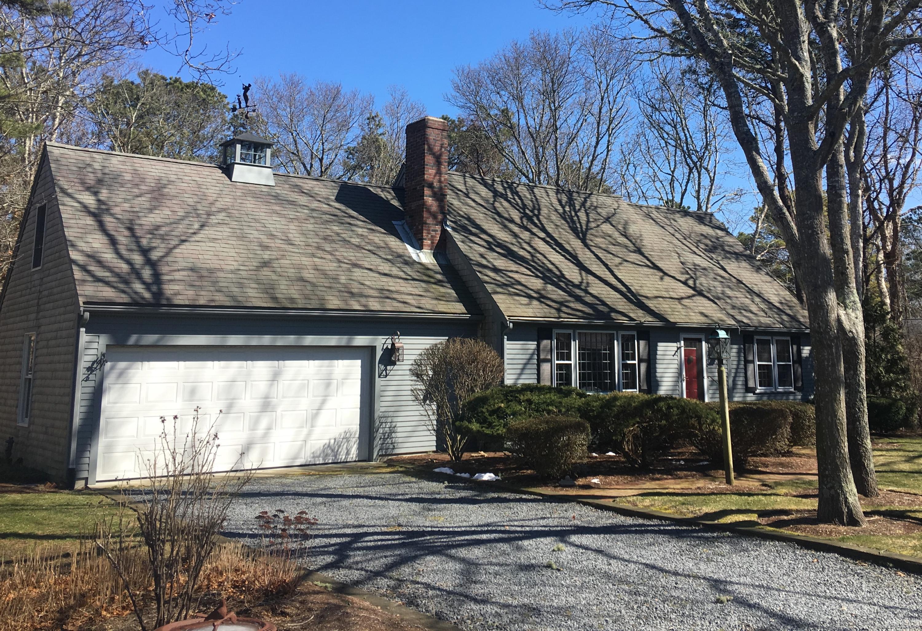 80 Long Hill Road Dennis, MA 02638 - Photo 1 of 23 IMG_2604