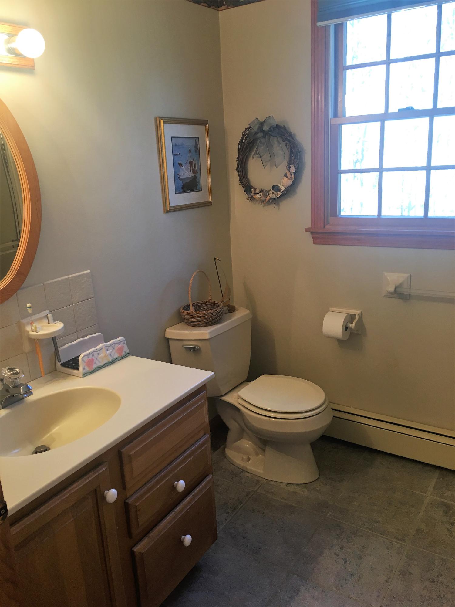 80 Long Hill Road Dennis, MA 02638 - Photo 19 of 23 IMG_2643