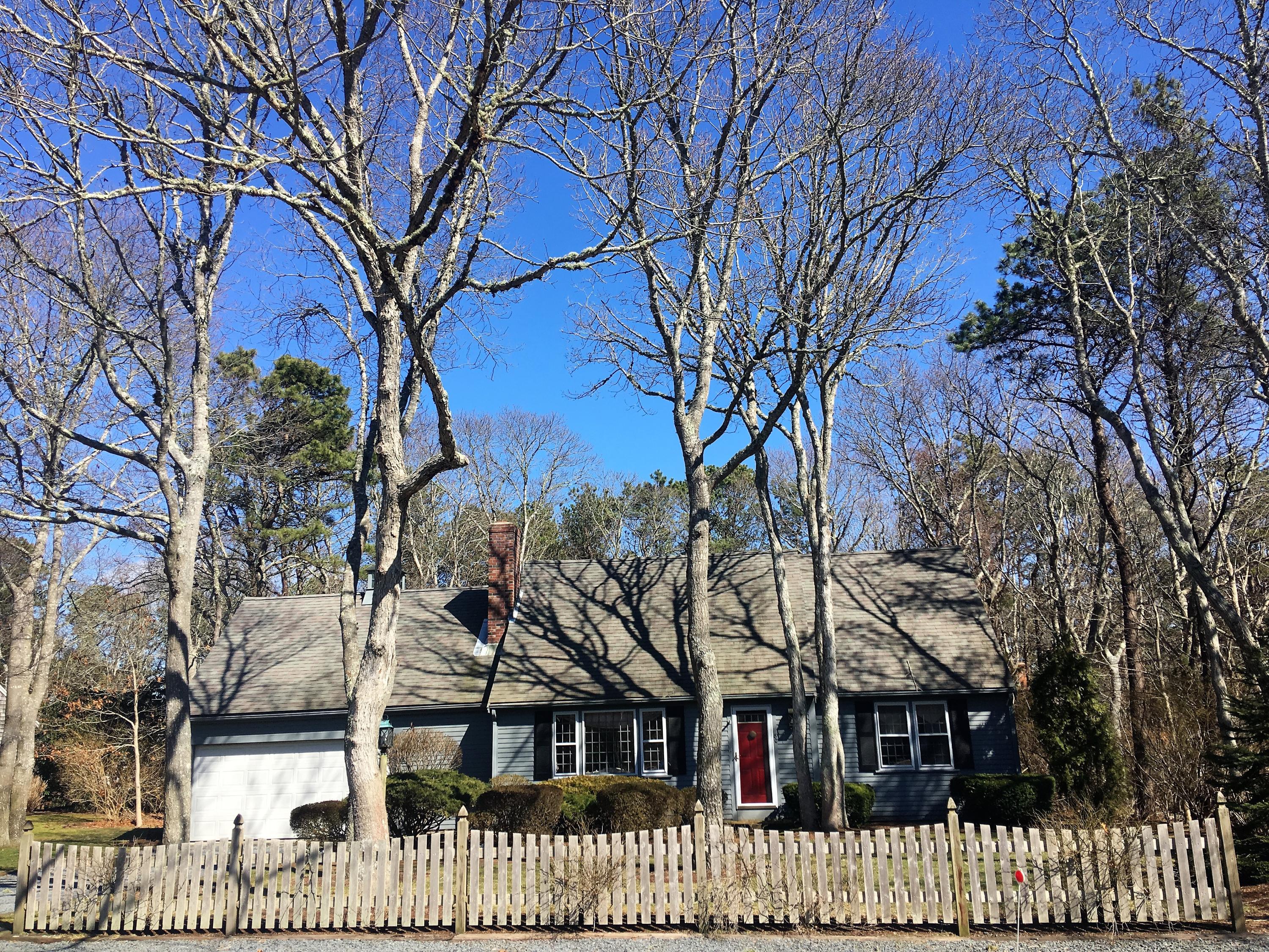 80 Long Hill Road Dennis, MA 02638 - Photo 2 of 23 IMG_2602