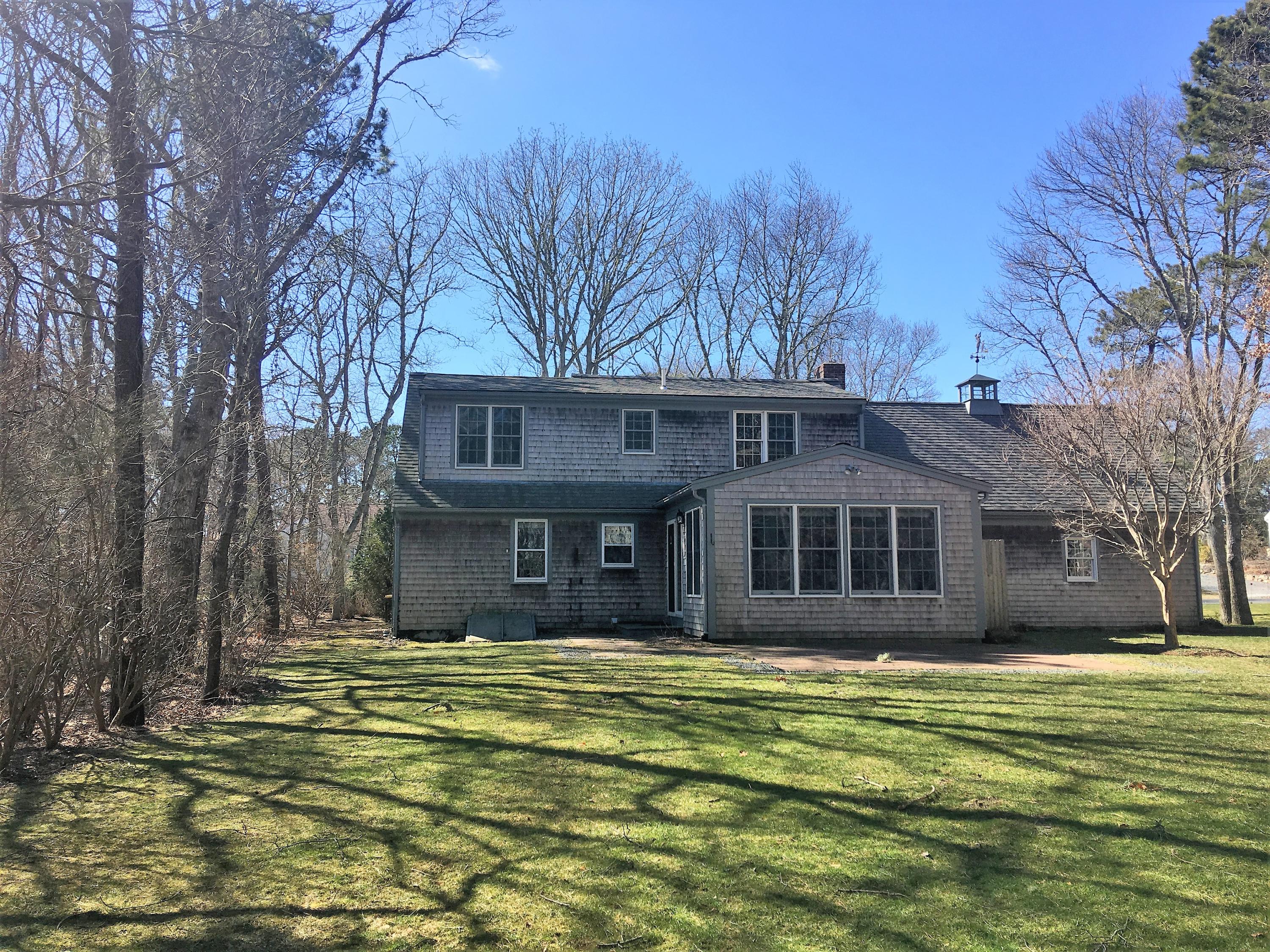 80 Long Hill Road Dennis, MA 02638 - Photo 3 of 23 IMG_2611
