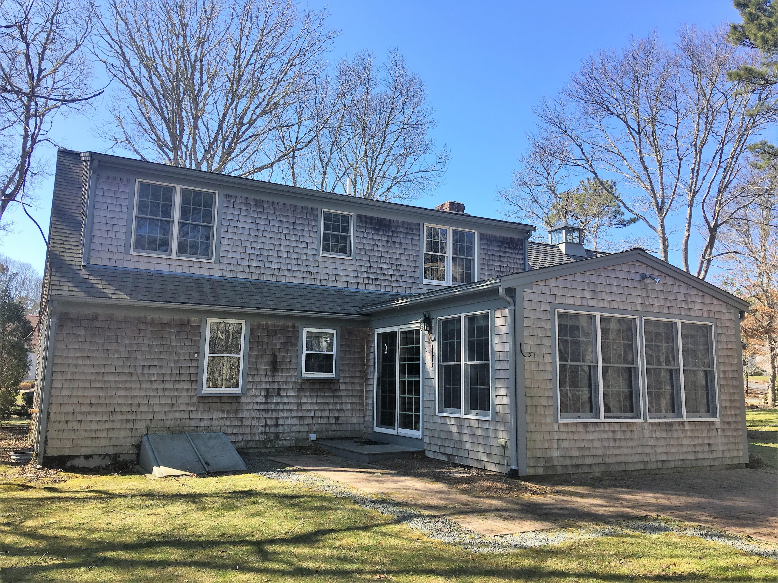 80 Long Hill Road Dennis, MA 02638 - Photo 5 of 23 IMG_2613
