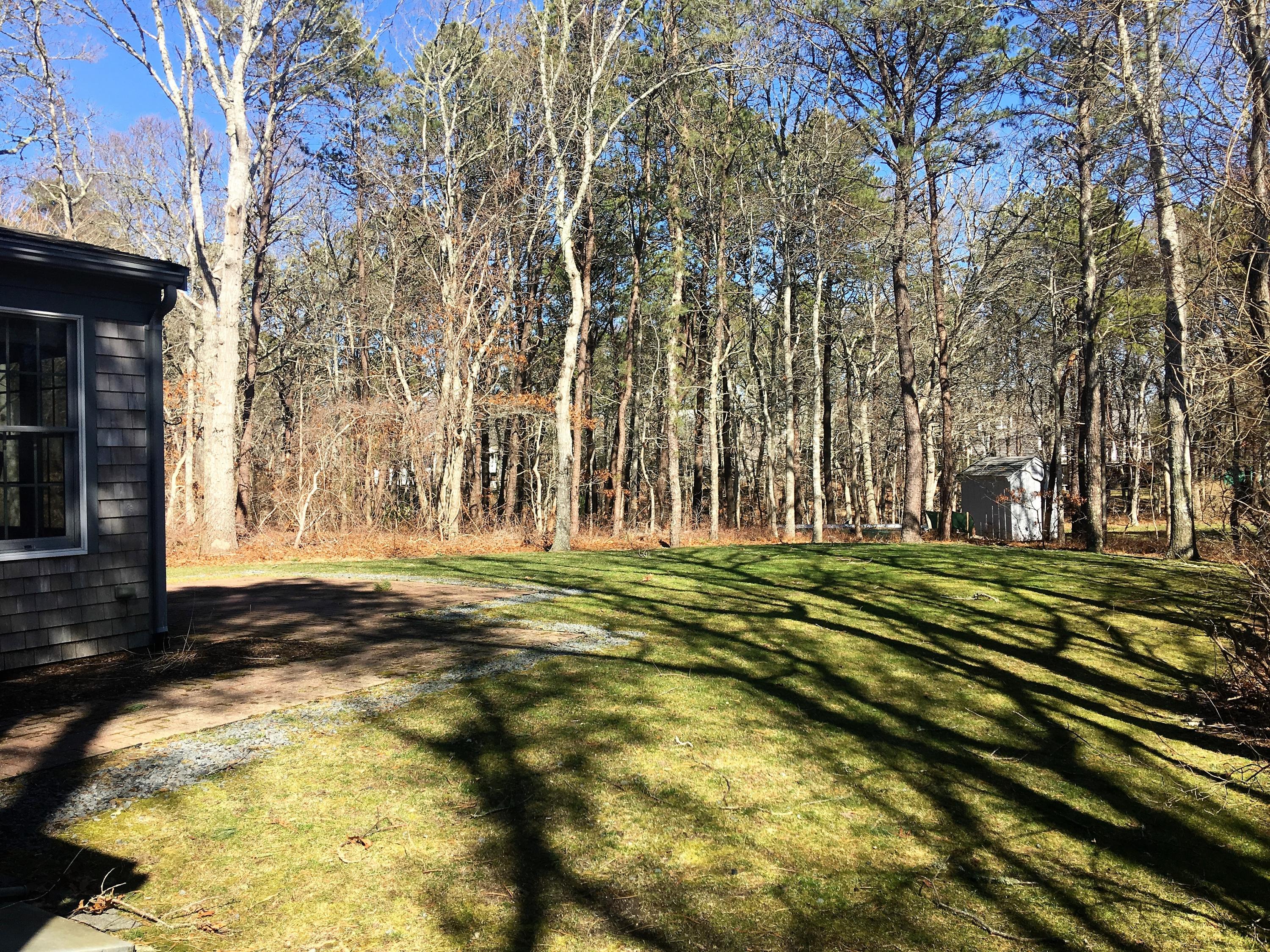 80 Long Hill Road Dennis, MA 02638 - Photo 6 of 23 IMG_2614