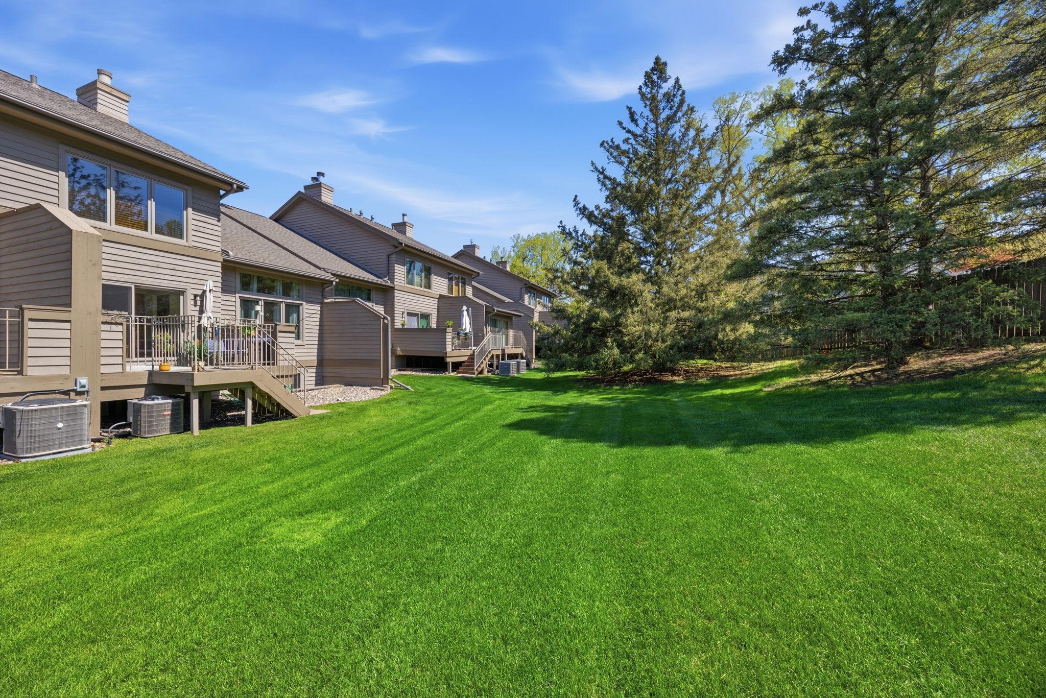 6263 Sequoia Circle Eden Prairie, MN 55346 - Photo 27 of 27