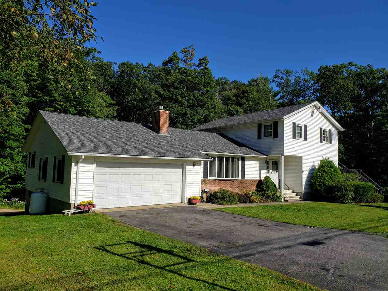 231 Main Street Rindge, NH 03461 - Photo 1 of 38 Gallery Image 1