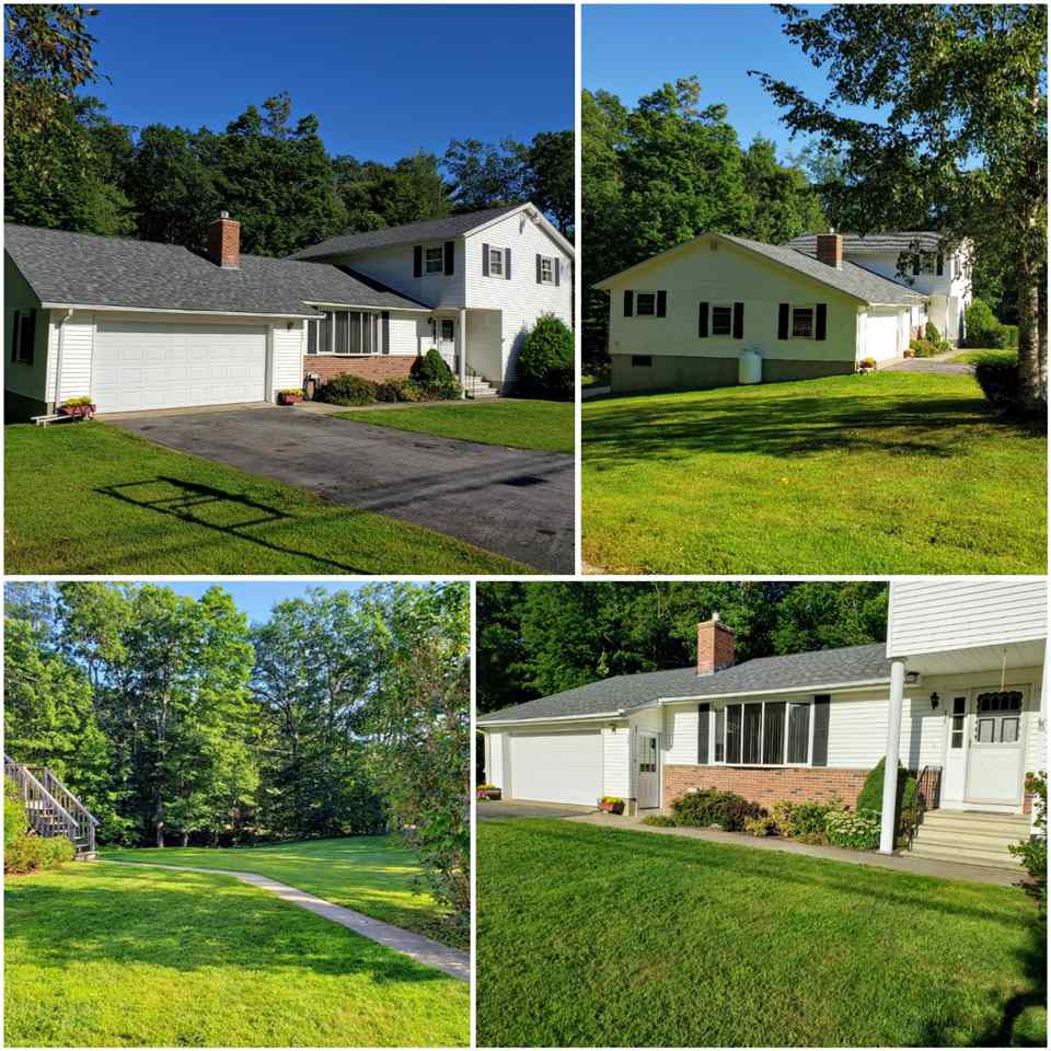 231 Main Street Rindge, NH 03461 - Photo 2 of 38 Gallery Image 2