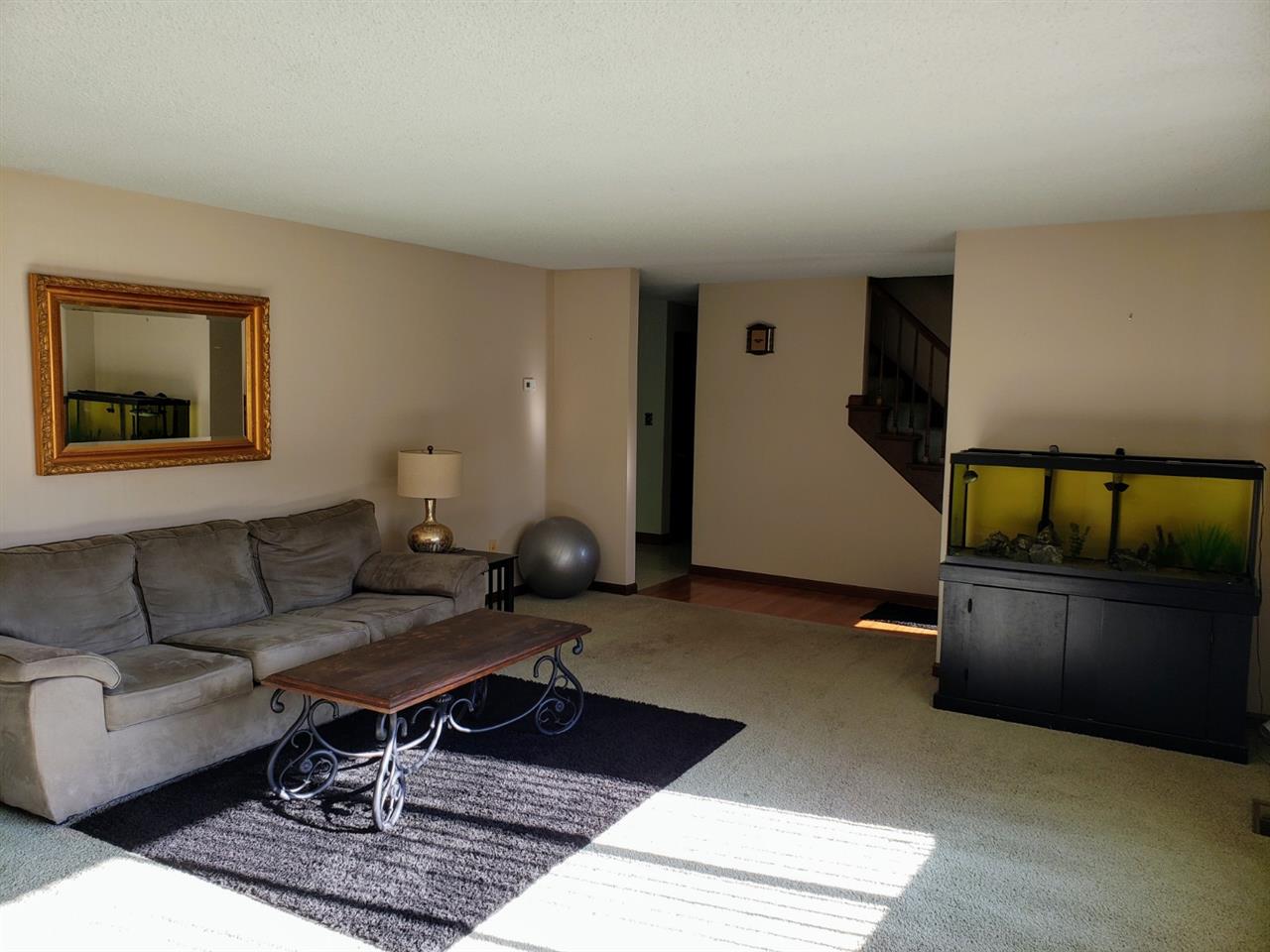 231 Main Street Rindge, NH 03461 - Photo 11 of 38 Gallery Image 11