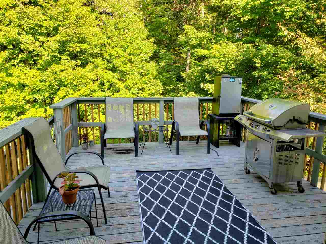 231 Main Street Rindge, NH 03461 - Photo 15 of 38 Gallery Image 15