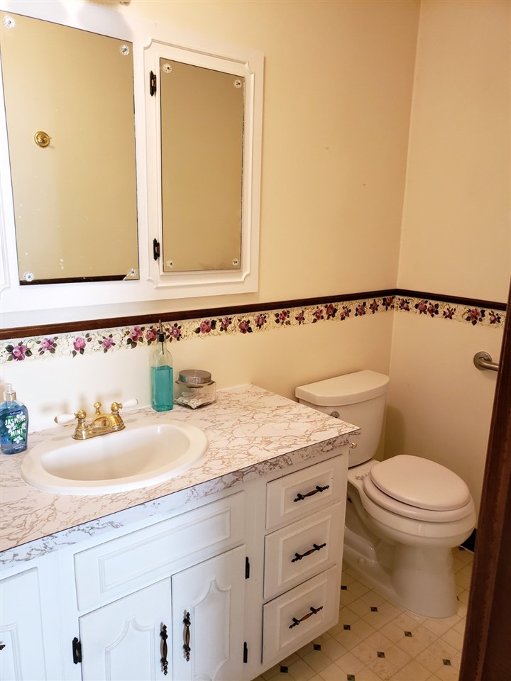 231 Main Street Rindge, NH 03461 - Photo 18 of 38 Gallery Image 18