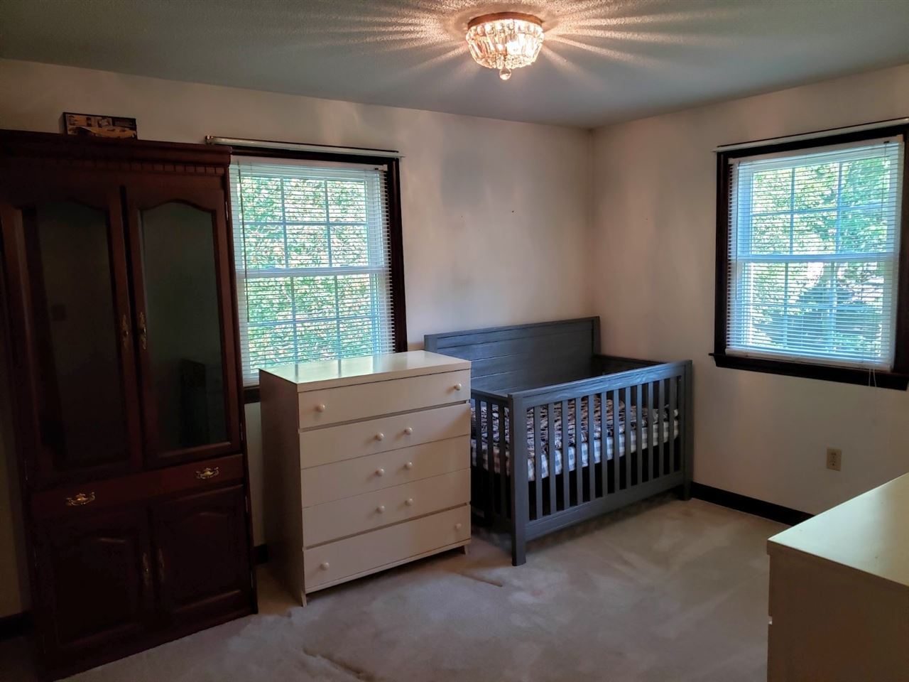 231 Main Street Rindge, NH 03461 - Photo 19 of 38 Gallery Image 19