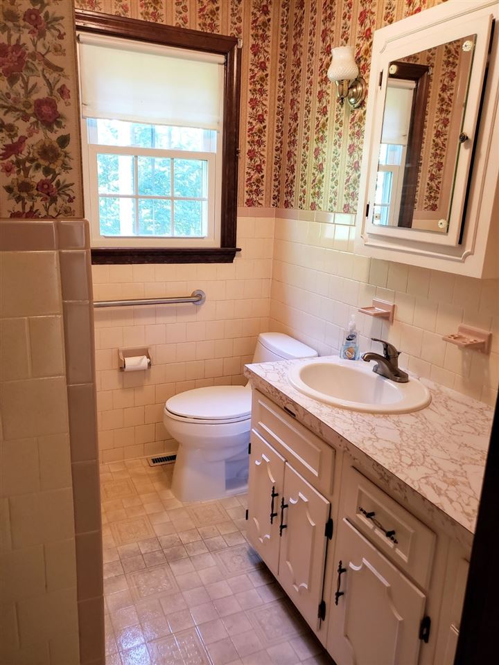231 Main Street Rindge, NH 03461 - Photo 20 of 38 Gallery Image 20