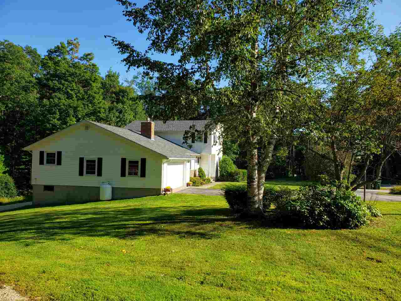 231 Main Street Rindge, NH 03461 - Photo 3 of 38 Gallery Image 3