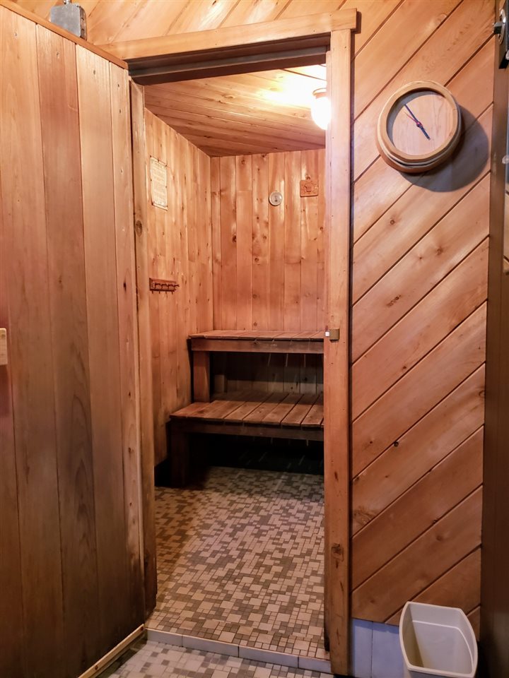 231 Main Street Rindge, NH 03461 - Photo 21 of 38 Gallery Image 21